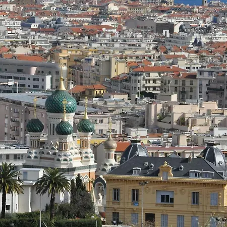 La Caravelle